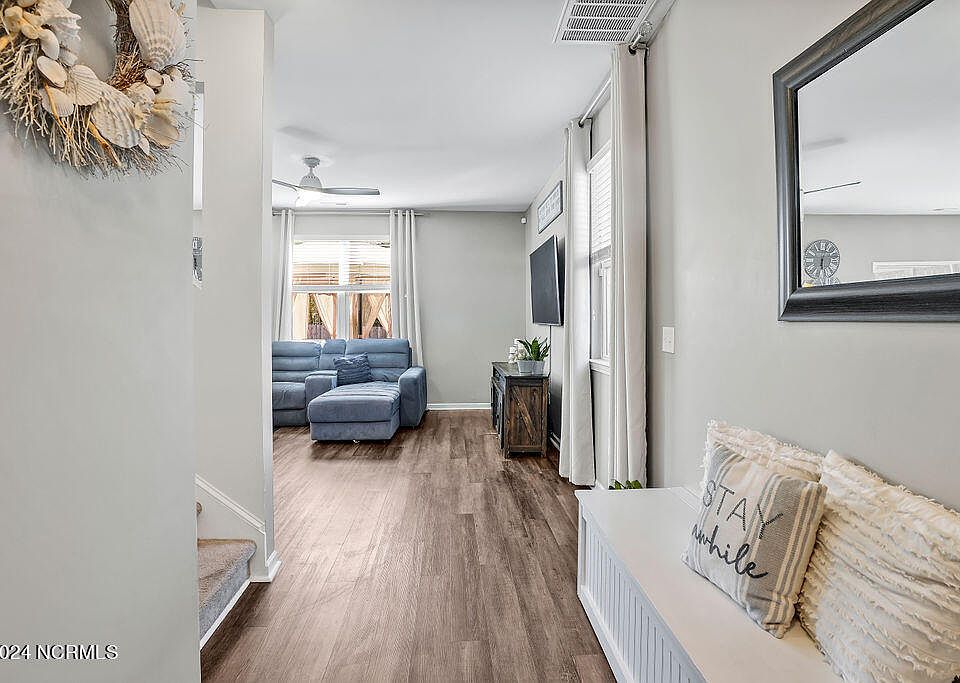 699 Avington Lane NE, Leland, NC 28451 Zillow