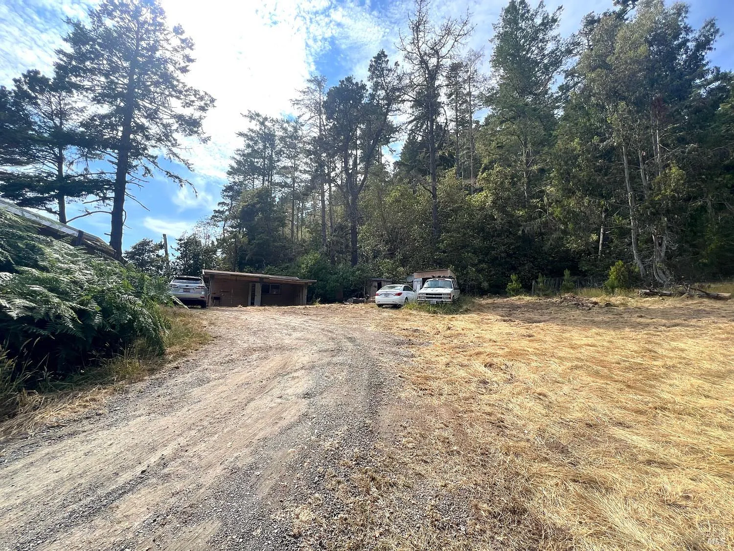 23285 Highway 1 - Photo 12