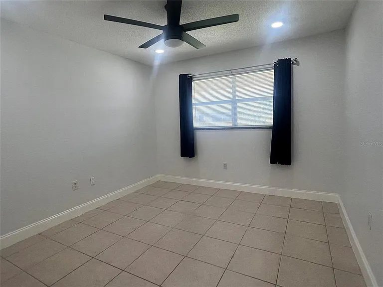 10038 62nd Ter N #17 — Photo 11