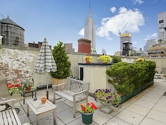 Sold by Corcoran | media 24