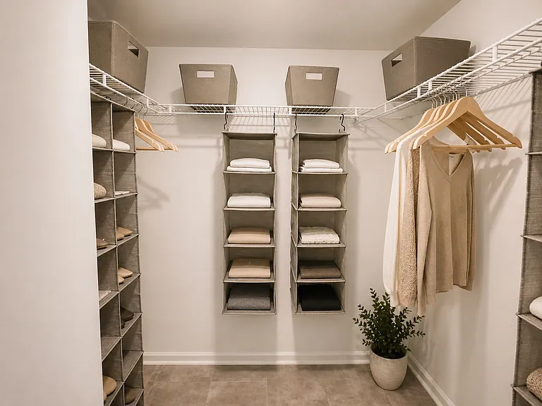1455 Holly Heights Dr #38 — Photo 15