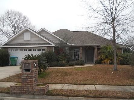 1st image of 14266 Creekwood Cv