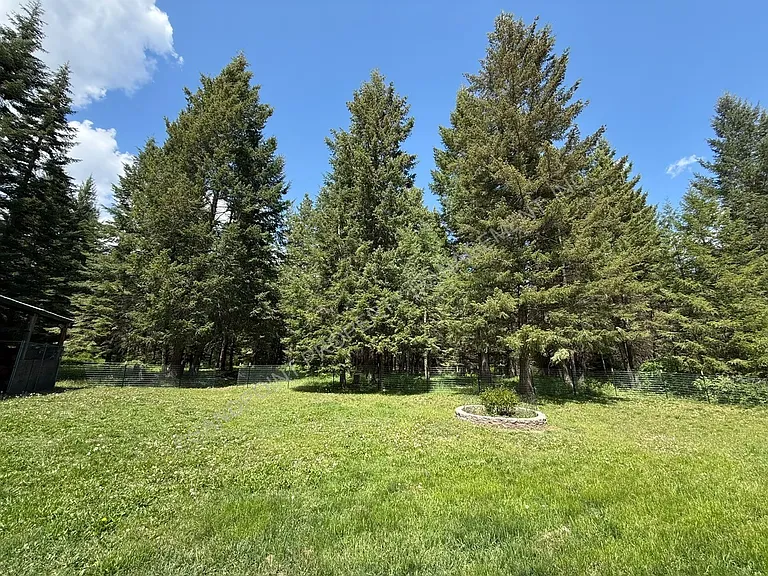 7471 E Honeysuckle Rd — Photo 14