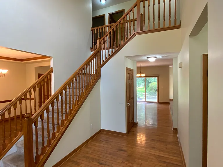 6757 Blue Holly Dr — Photo 13