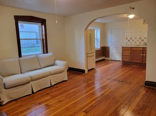 2951 W 40th St, Chicago, IL 60632