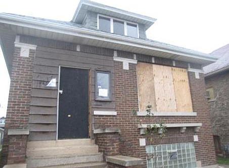 1st image of 1443 S 58th Ct
