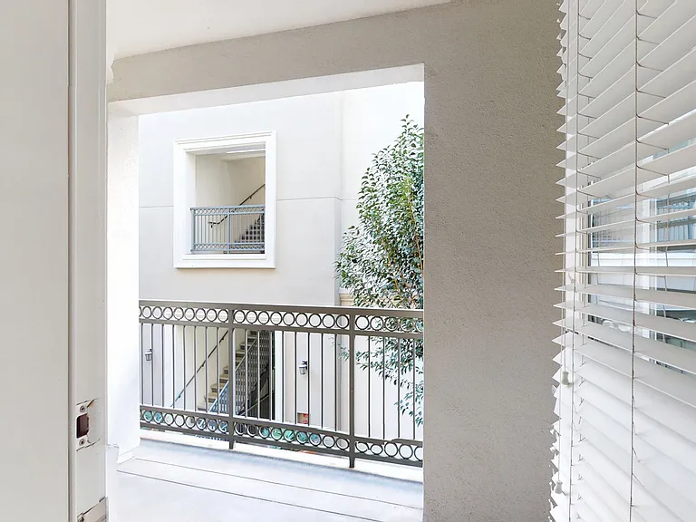 The Residences at Bella Terra — Photo 106