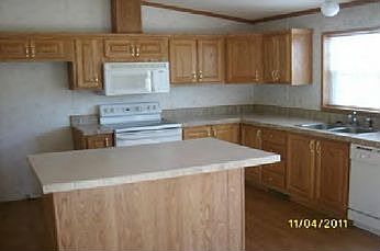 2nd image of 4869 S Lordon St