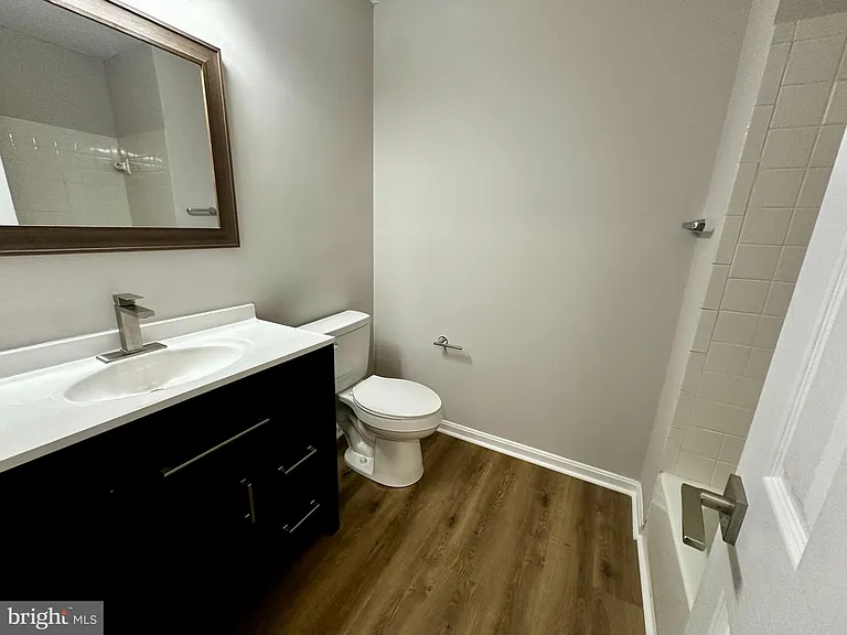 404 Cabin Ct — Photo 27