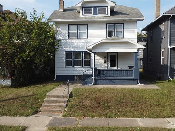 2nd image of 1209 Superior Ave