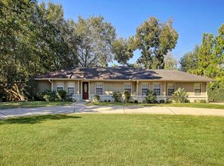 8905 Cardwell Ln, Houston, TX 77055