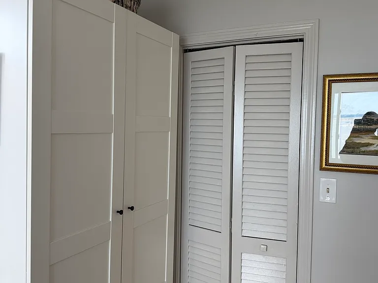 25 Hancox St #S2 — Photo 25