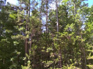 Piney Ridge Rd, Evening Shade, AR 72532