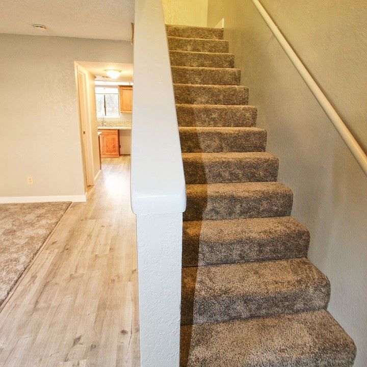 1st image of 2587 Greenwood Ln APT 6