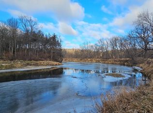 Cty 11 Pilot, Chatfield, MN 55923