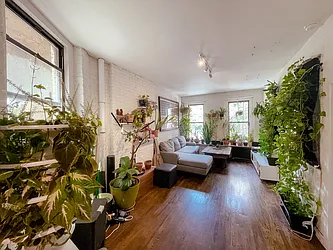 Rented by The Downtown LLC