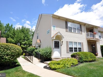 4204B Adelaide Dr, Mount Laurel, NJ, 08054