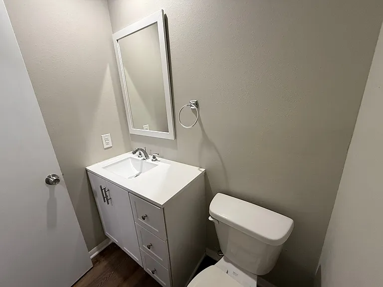 32 Del Tara Dr — Photo 19