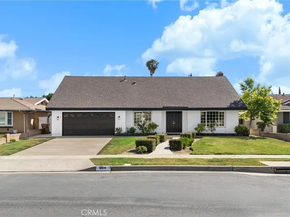 634 Pinehurst Ave, Placentia, CA 92870
