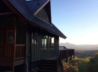 121 Mountainview Rd, Asheville, NC 28806