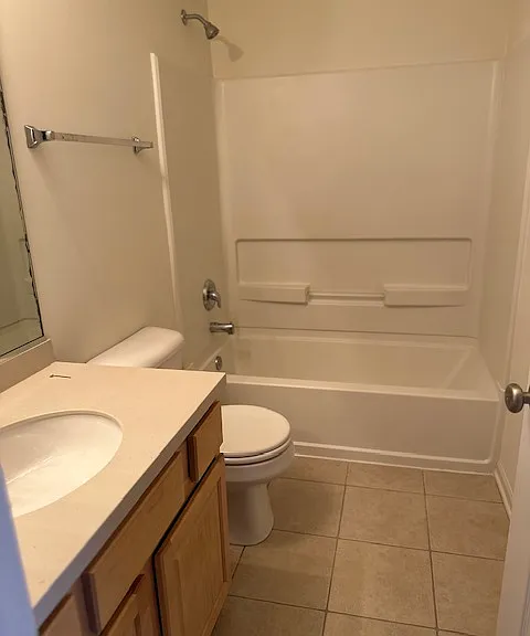 815 Brodhead Dr — Photo 21