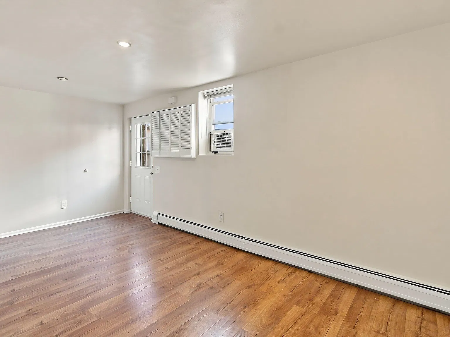 1 bed, 1.0 bath, 600 sqft, $2,750 — Photo 2