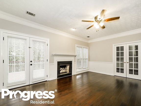 4th image of 2103 Hascall Ct SW