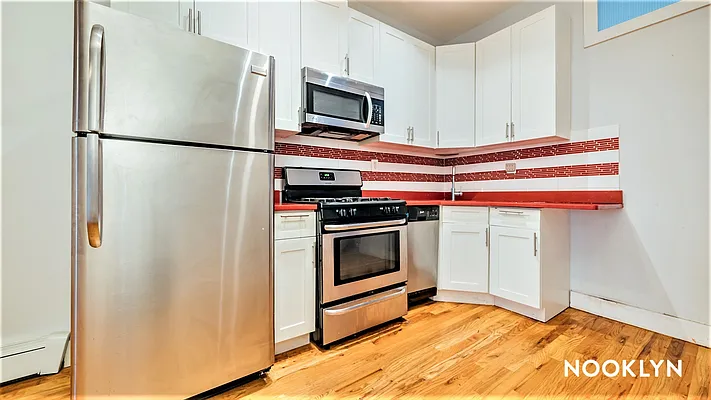 Rented by RBM Management | media 4