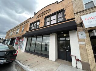 3242 N Pulaski Rd #1, Chicago, IL 60641