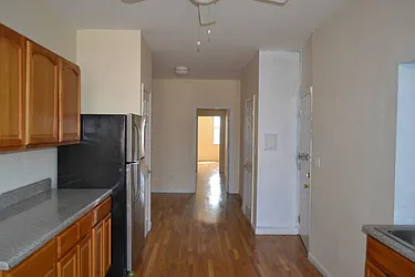 Rented by Loom Group