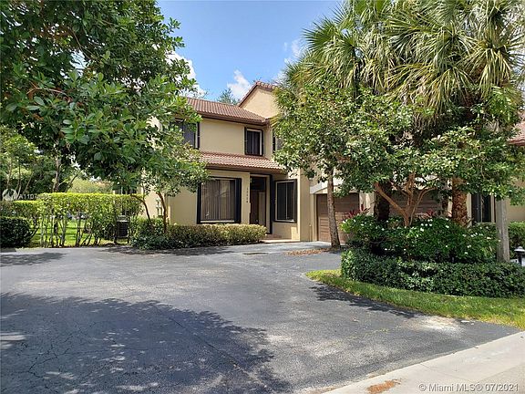 3rd image of 10524 NW 10th St #A-125