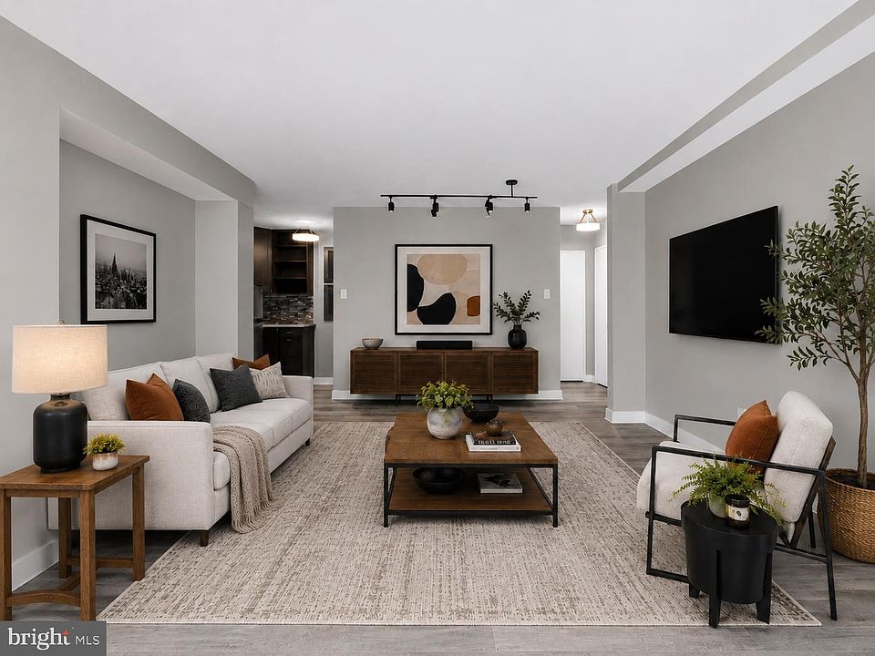 1st image of 1021 Arlington Blvd APT 806