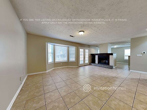 5th image of 2405 Boone Ct