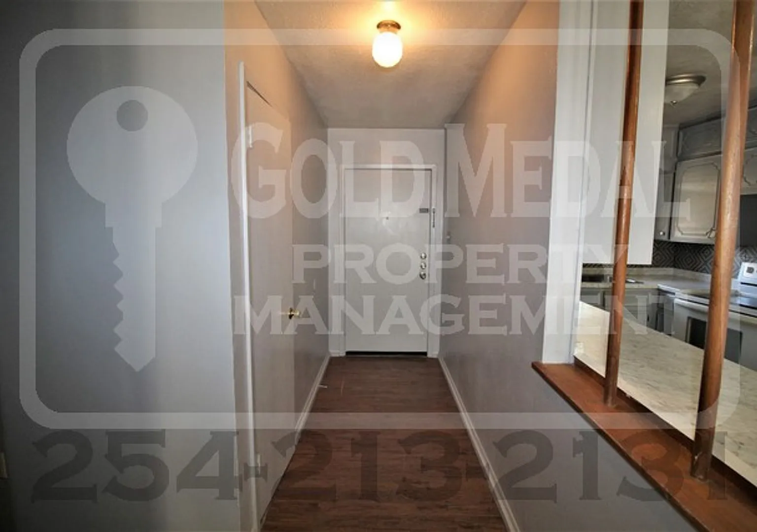 Now Leasing 708 Washington Ave. — Photo 2