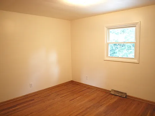 3508 Becky Cir NW — Photo 11