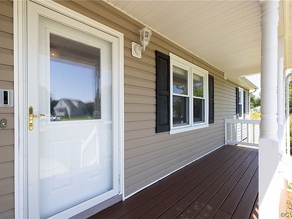 5th image of 5003 Gilritchie Ct