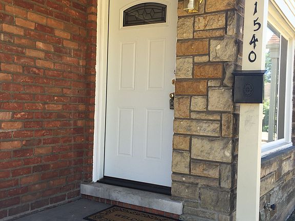 1540 Grant
