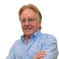 Mark Uhr