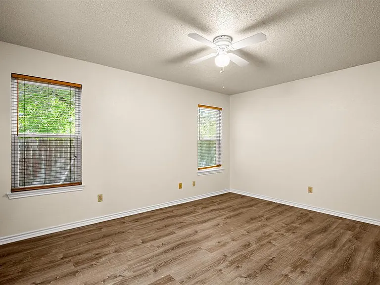 13309 Saddlebrook Trl #A — Photo 12
