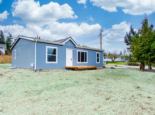 201 Pine Dr, Port Townsend, WA 98368