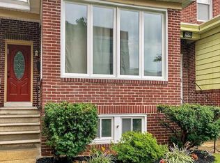 804 E 35th St, Baltimore, MD