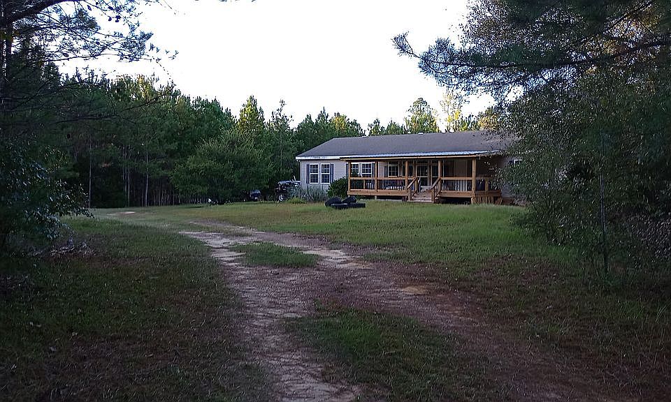 1st image of 255 Eleven Bridges Rd