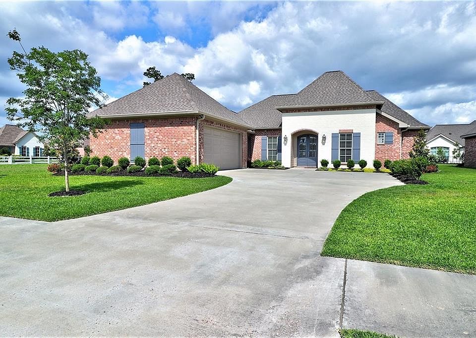 1st image of 6107 Myrtle Bay Way