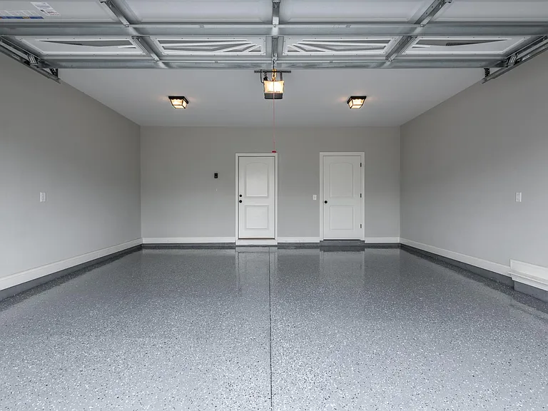 1672 Cambria Dr #A — Photo 23