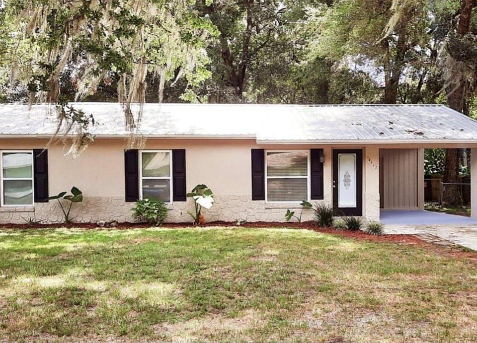 1st image of 14117 SE 44th Ct