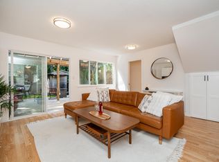 12108 Schmidt Cres, Maple Ridge, BC V2X8A2