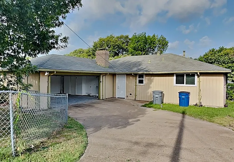 7624 Oak Garden Trl — Photo 18