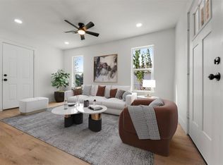 1406 Taylor Ave, Pasadena, TX 77506