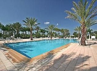 1310 Seven Eagles Ct #301, Reunion, FL 34747