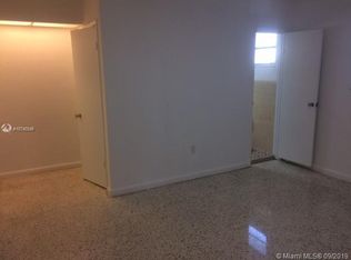 2861 SW 37th Ave, Miami, FL 33133